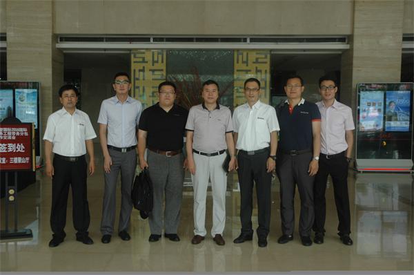 閃亮登場(chǎng).JPG