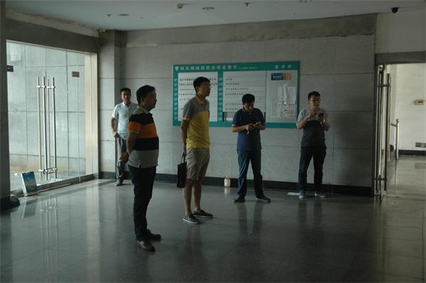 負責的領導.JPG