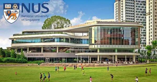 新加坡大學(xué).jpg 新加坡大學(xué).jpg