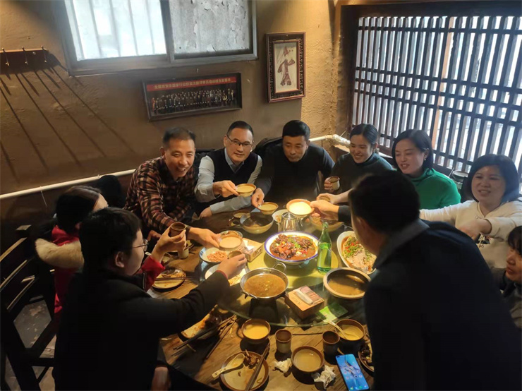 微信圖片_20220104142722.jpg