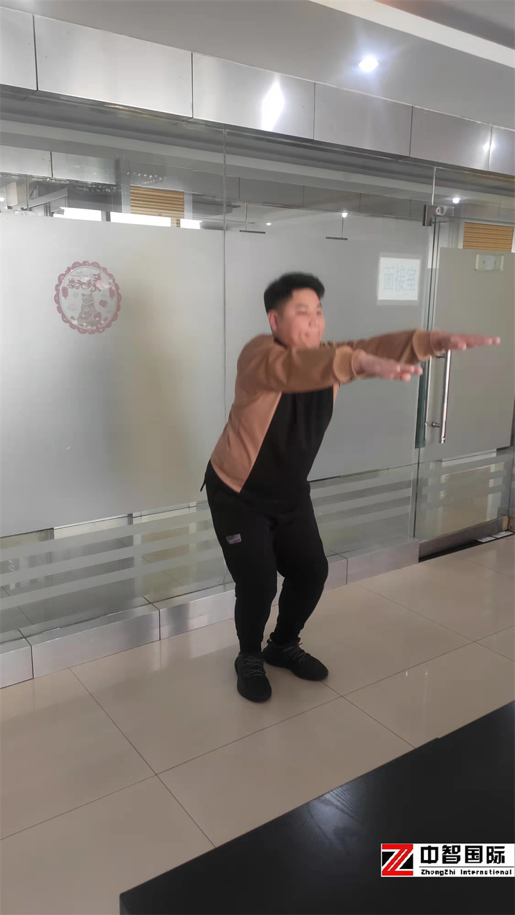 微信圖片_20220304161239.jpg