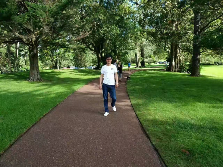 微信圖片_20220210145812.jpg