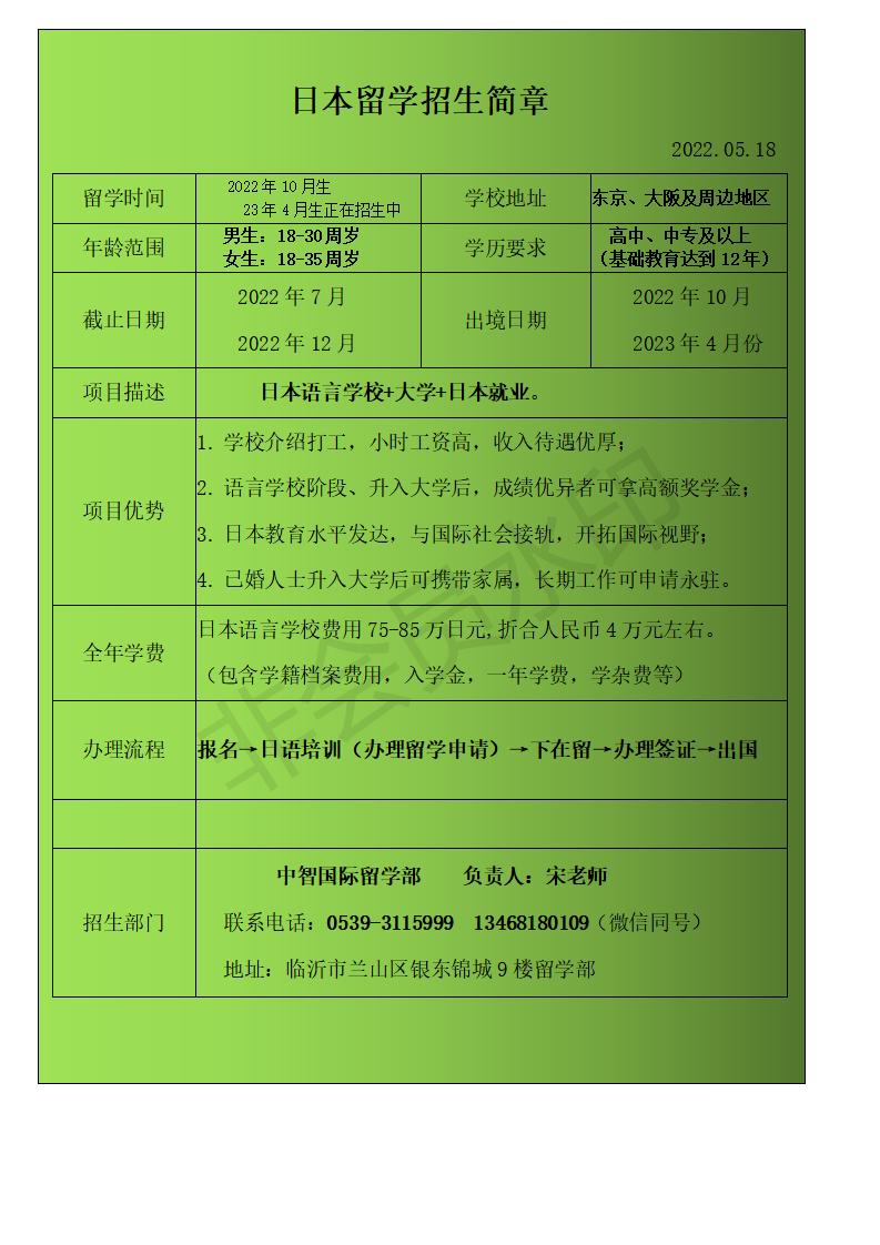 中智國(guó)際日本留學(xué)招生簡(jiǎn)章_01.jpg 中智國(guó)際日本留學(xué)招生簡(jiǎn)章_01.jpg