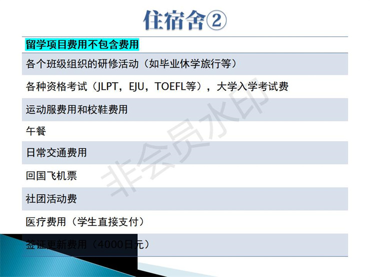 2021年日本仙臺(tái)育英高中留學(xué)招生宣傳圖文資料- 楊志寬_25.jpg