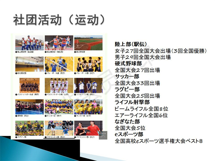 2021年日本仙臺(tái)育英高中留學(xué)招生宣傳圖文資料- 楊志寬_31.jpg