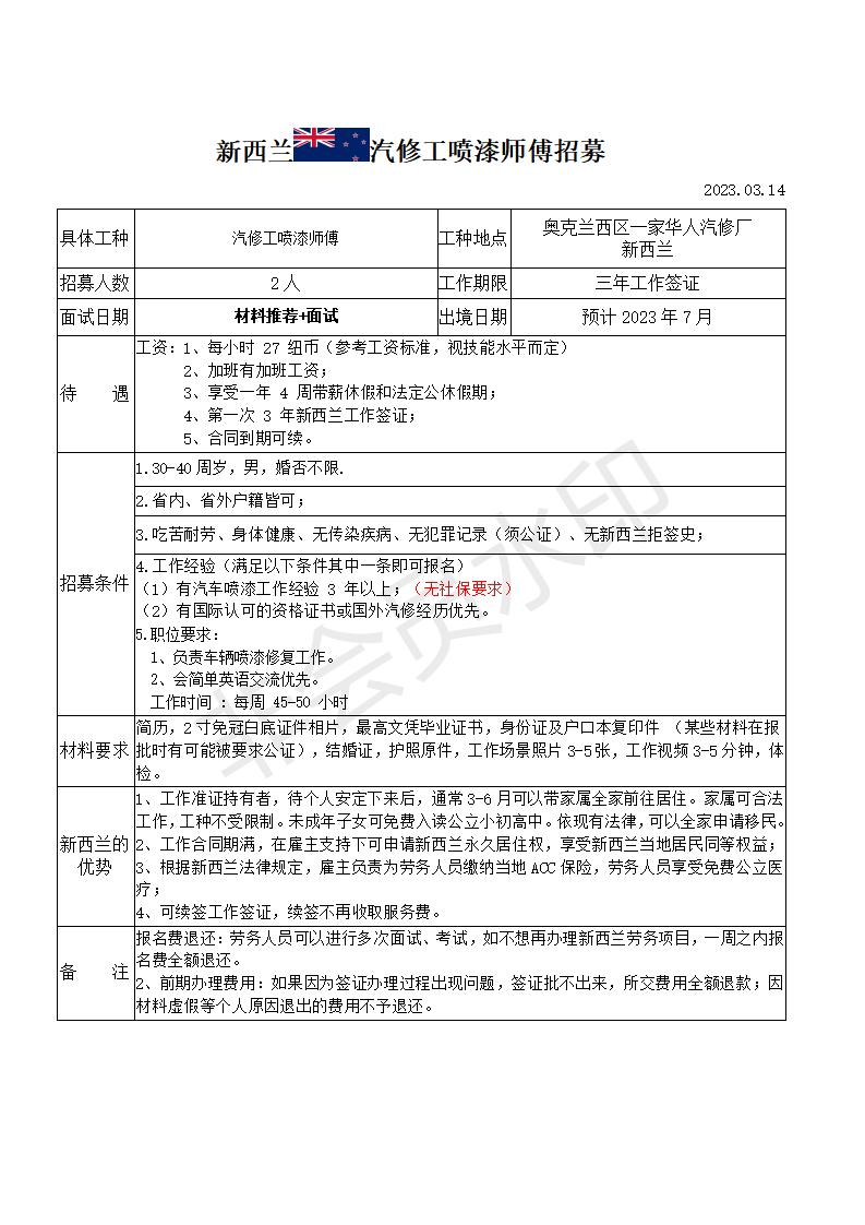 zz-新西蘭汽修工噴漆師傅招工簡(jiǎn)章_01.jpg