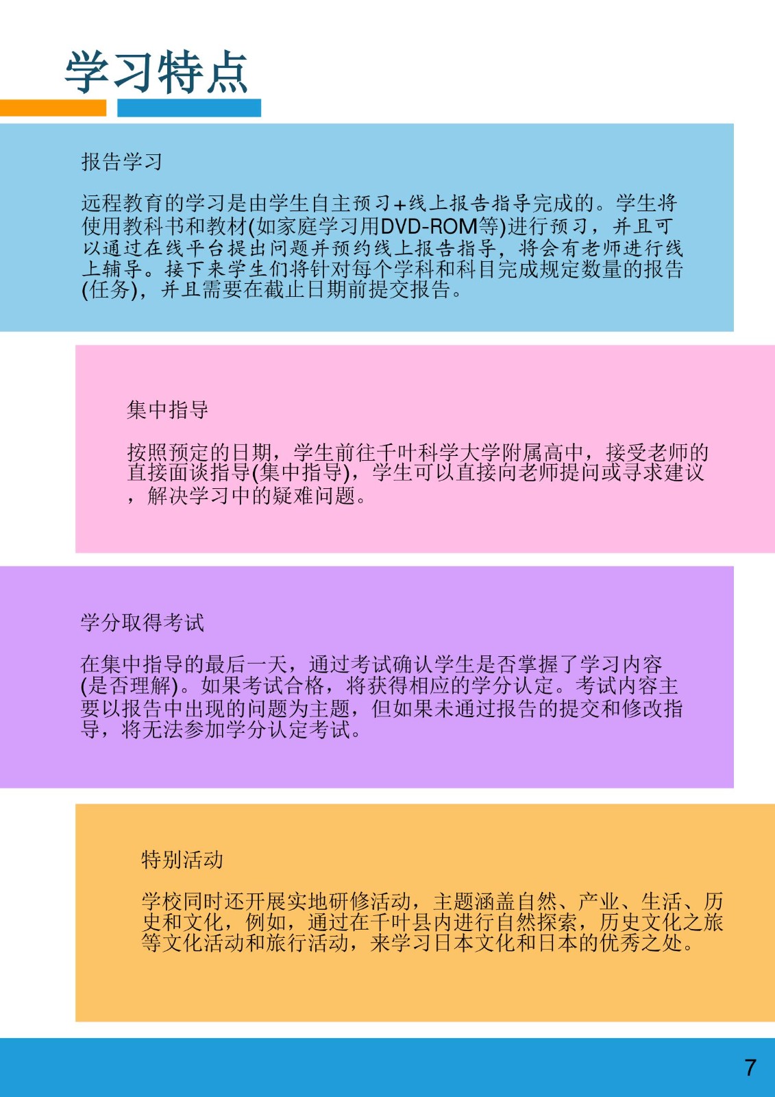 04.千葉科學(xué)大學(xué)附屬高等學(xué)校(通信制)——2025招生簡(jiǎn)章_8.jpg