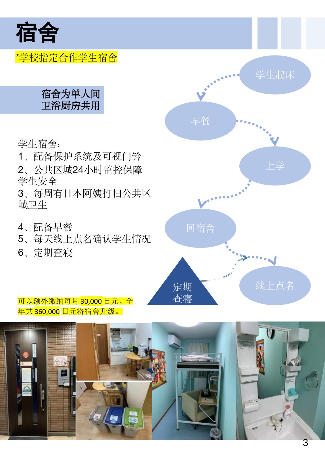 05.神田女學(xué)園-2025招生簡(jiǎn)章_5.jpg