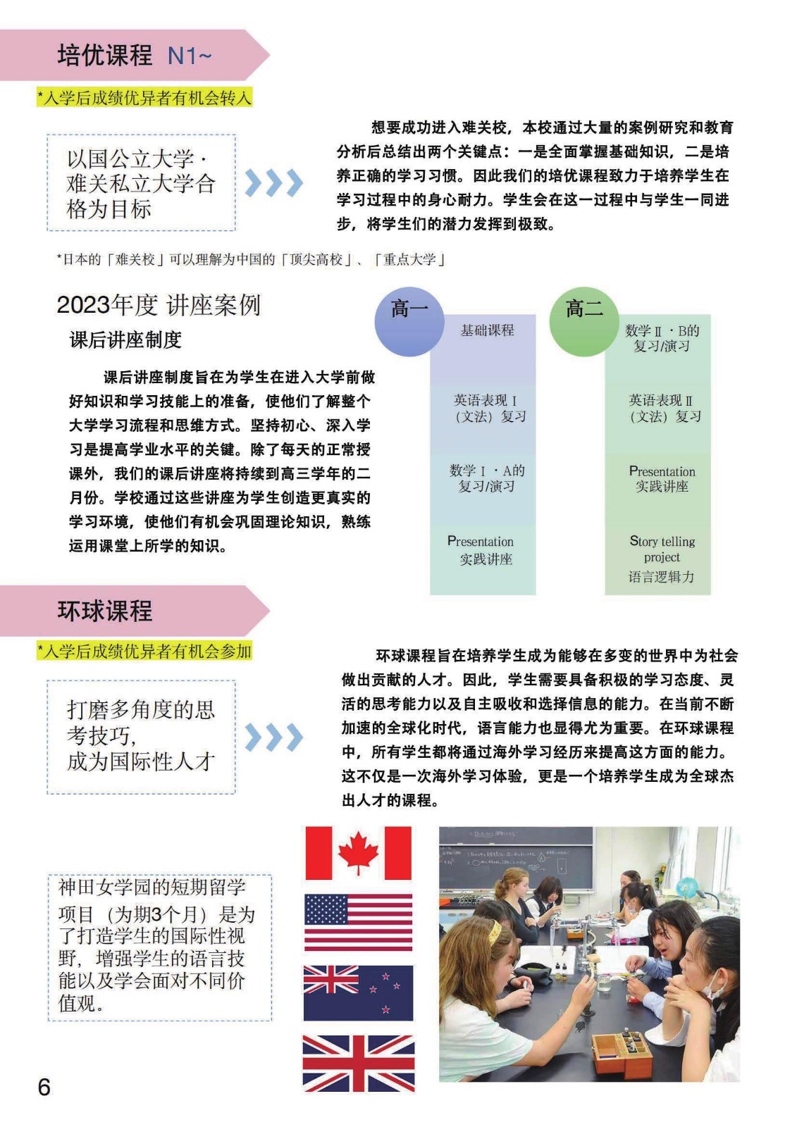 05.神田女學(xué)園-2025招生簡(jiǎn)章_8.jpg