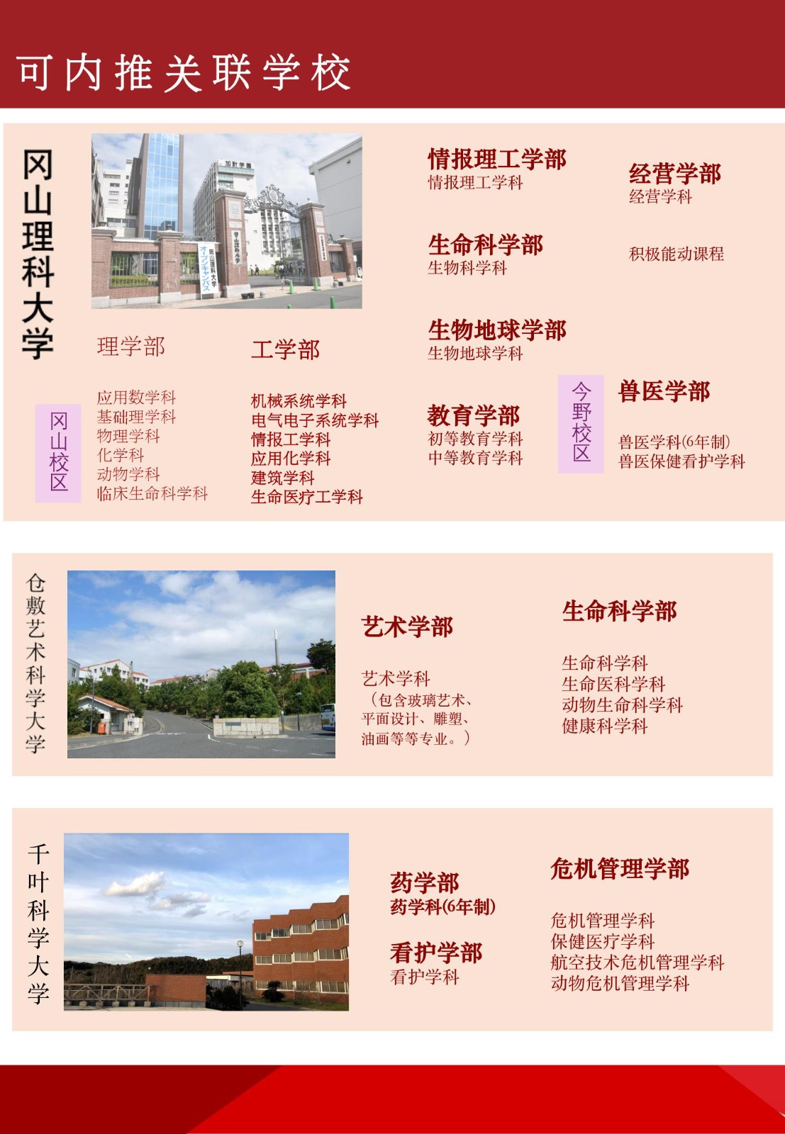 岡山理科大學附屬高等學校_13.jpg
