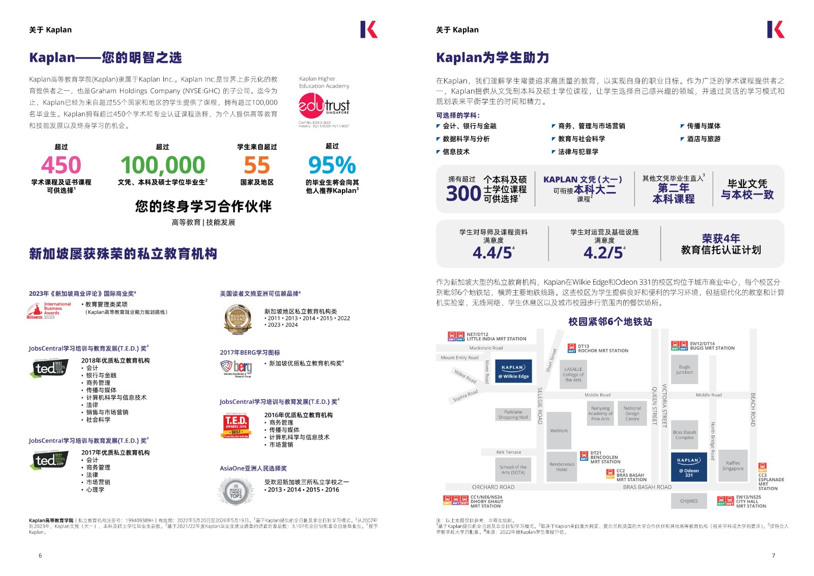 kaplan2025手冊_4.jpg