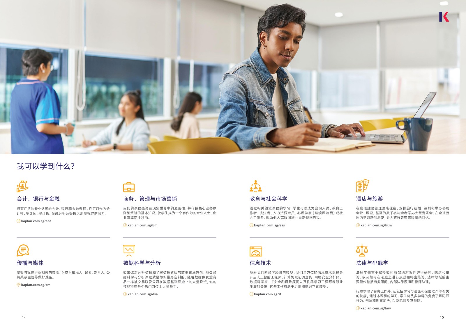 kaplan2025手冊_8.jpg