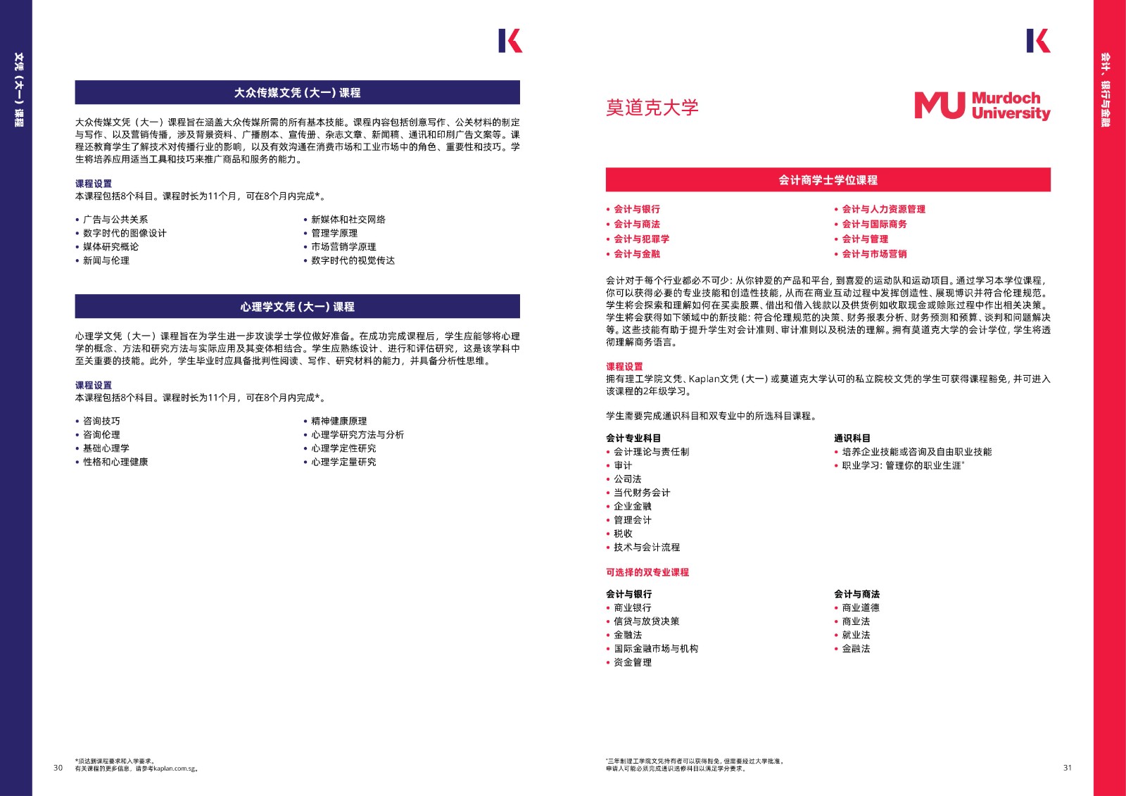 kaplan2025手冊_16.jpg