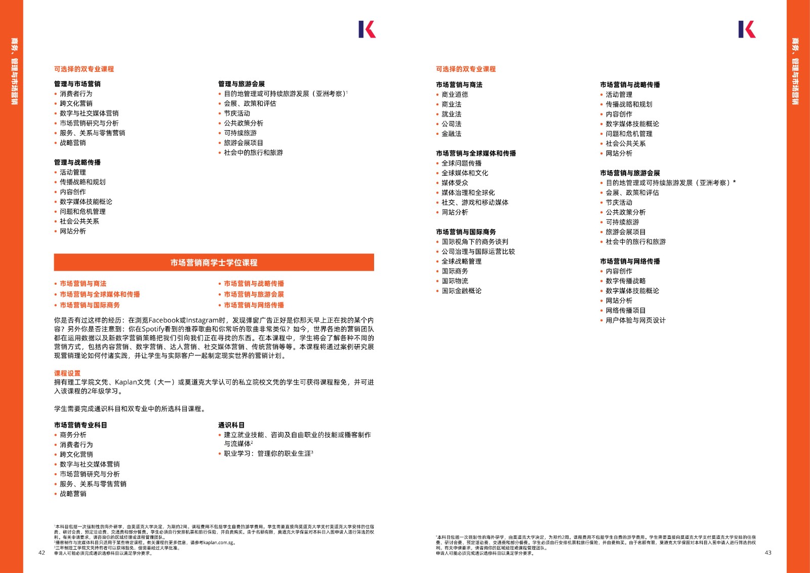 kaplan2025手冊_22.jpg