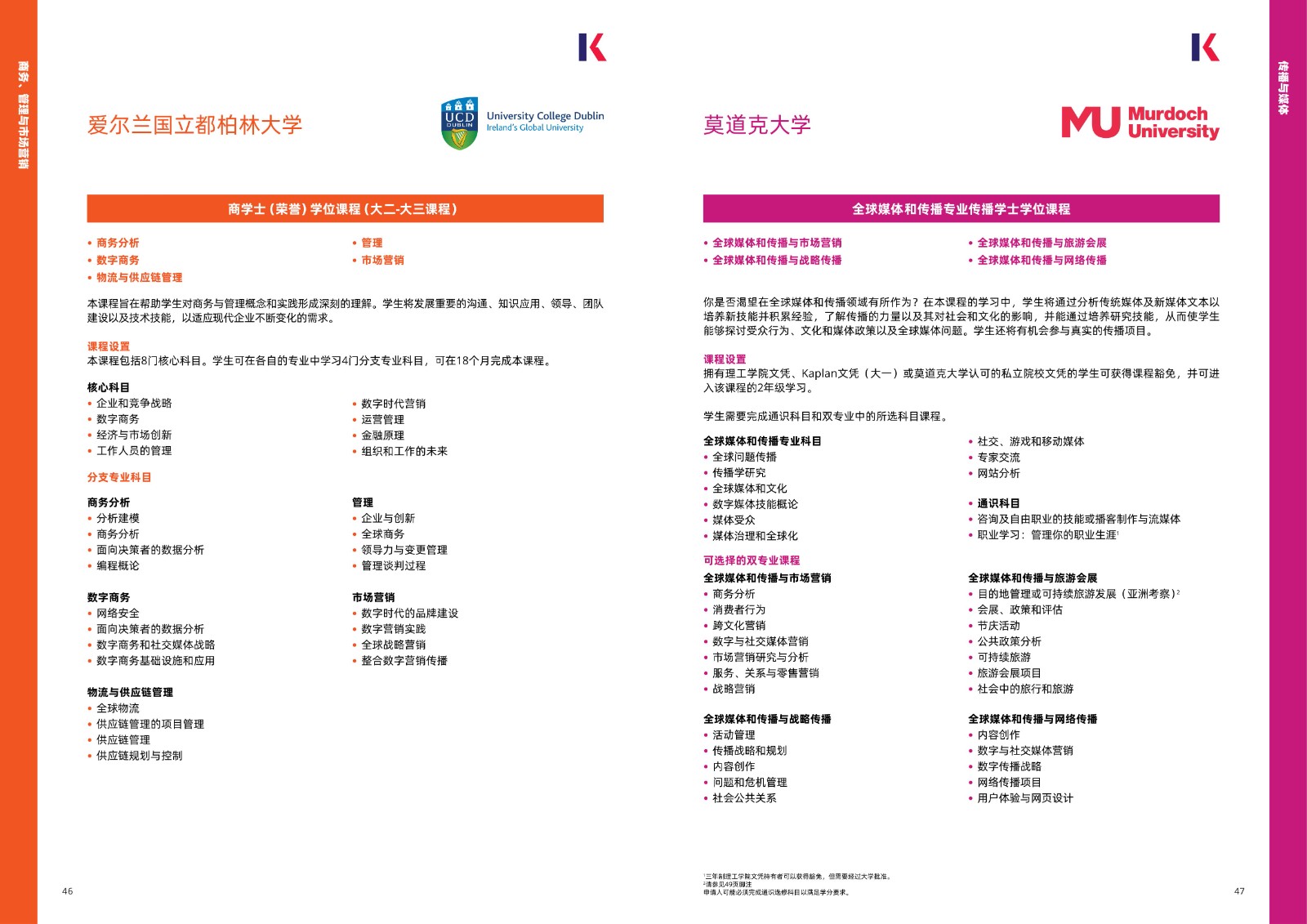 kaplan2025手冊_24.jpg