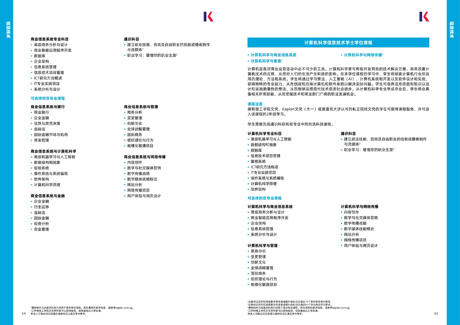 kaplan2025手冊_33.jpg