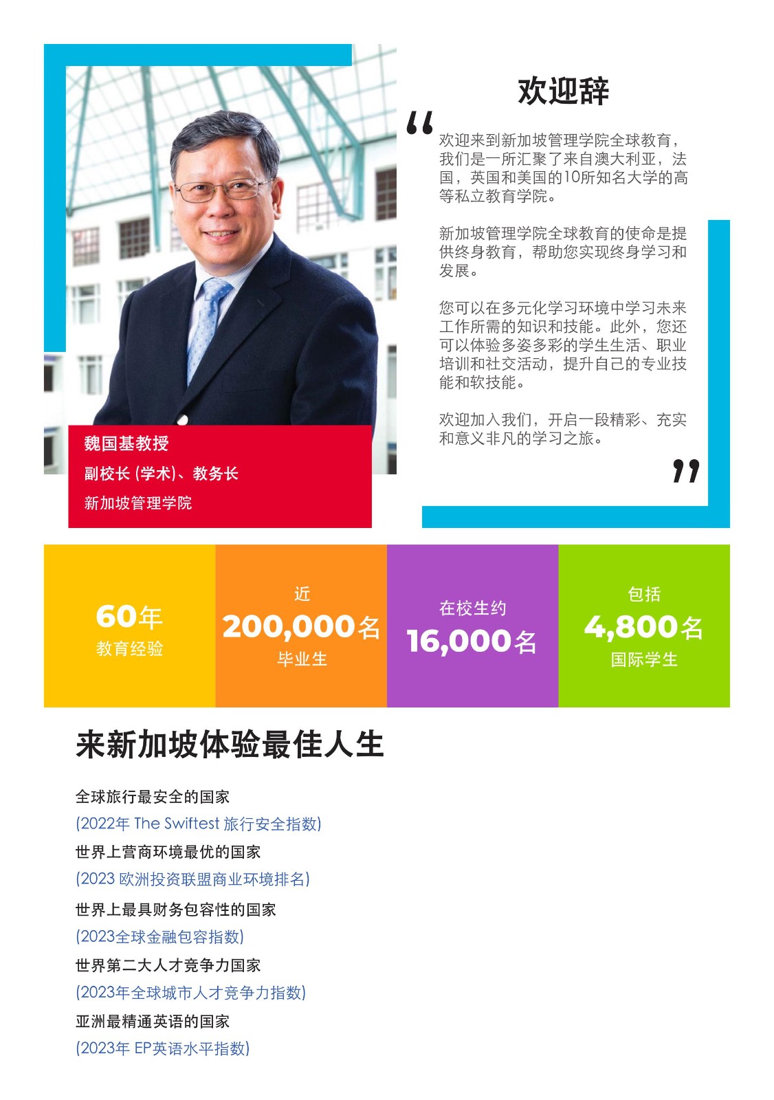 SIM 本科宣傳冊(cè)_2024(2)(1)_2.jpg