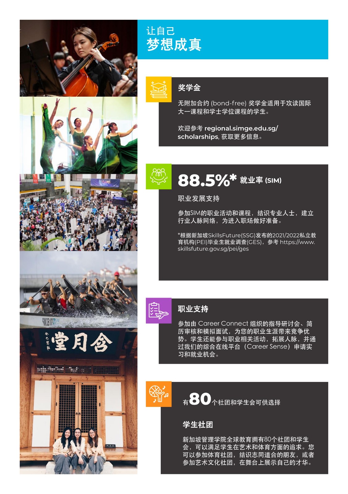 SIM 本科宣傳冊(cè)_2024(2)(1)_5.jpg