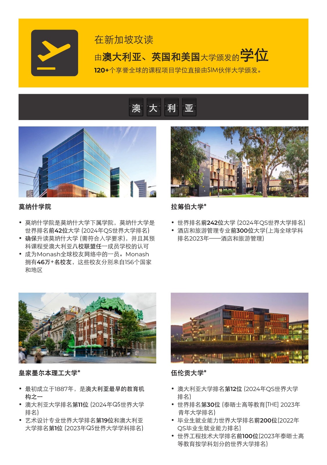 SIM 本科宣傳冊(cè)_2024(2)(1)_6.jpg