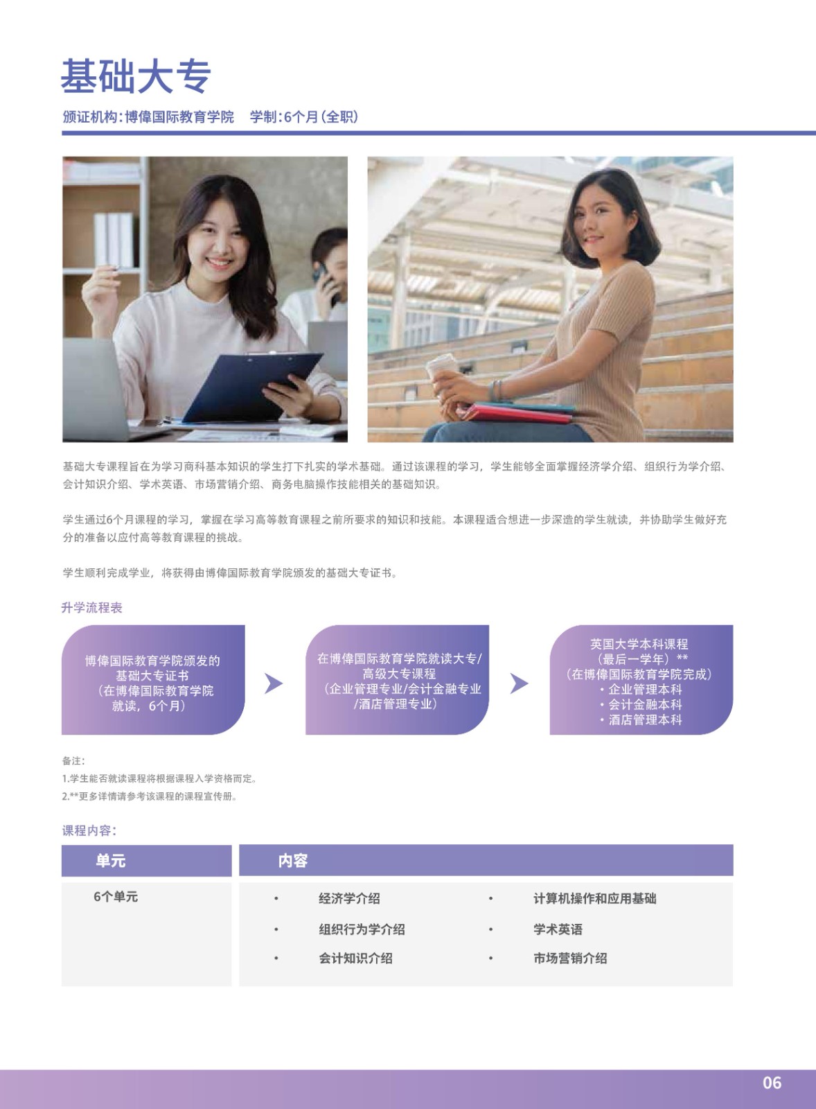 博偉高等教育手冊(cè)2025_7.jpg