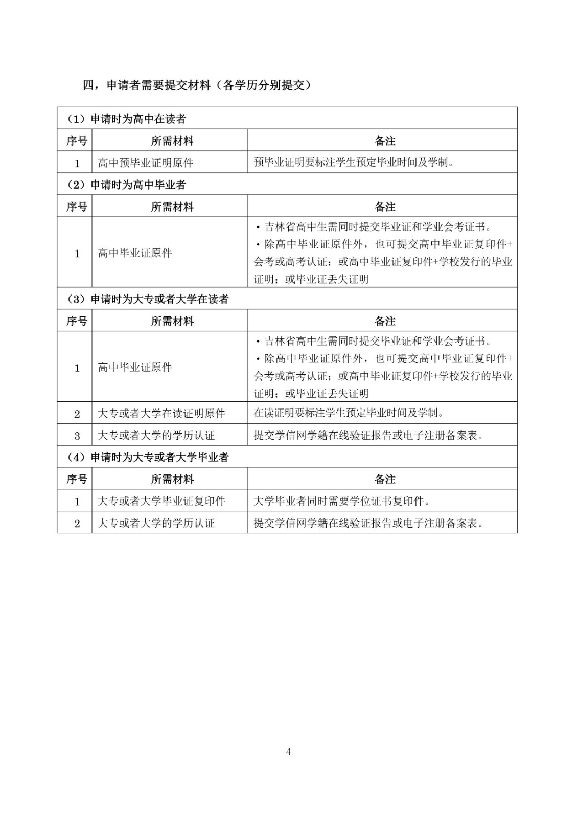 2025年10月生募集要項 (早稻田文化館)_4.jpg